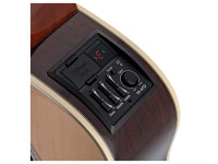 Takamine GD51CE-NAT LH Takamine GD51CE-NAT LH
